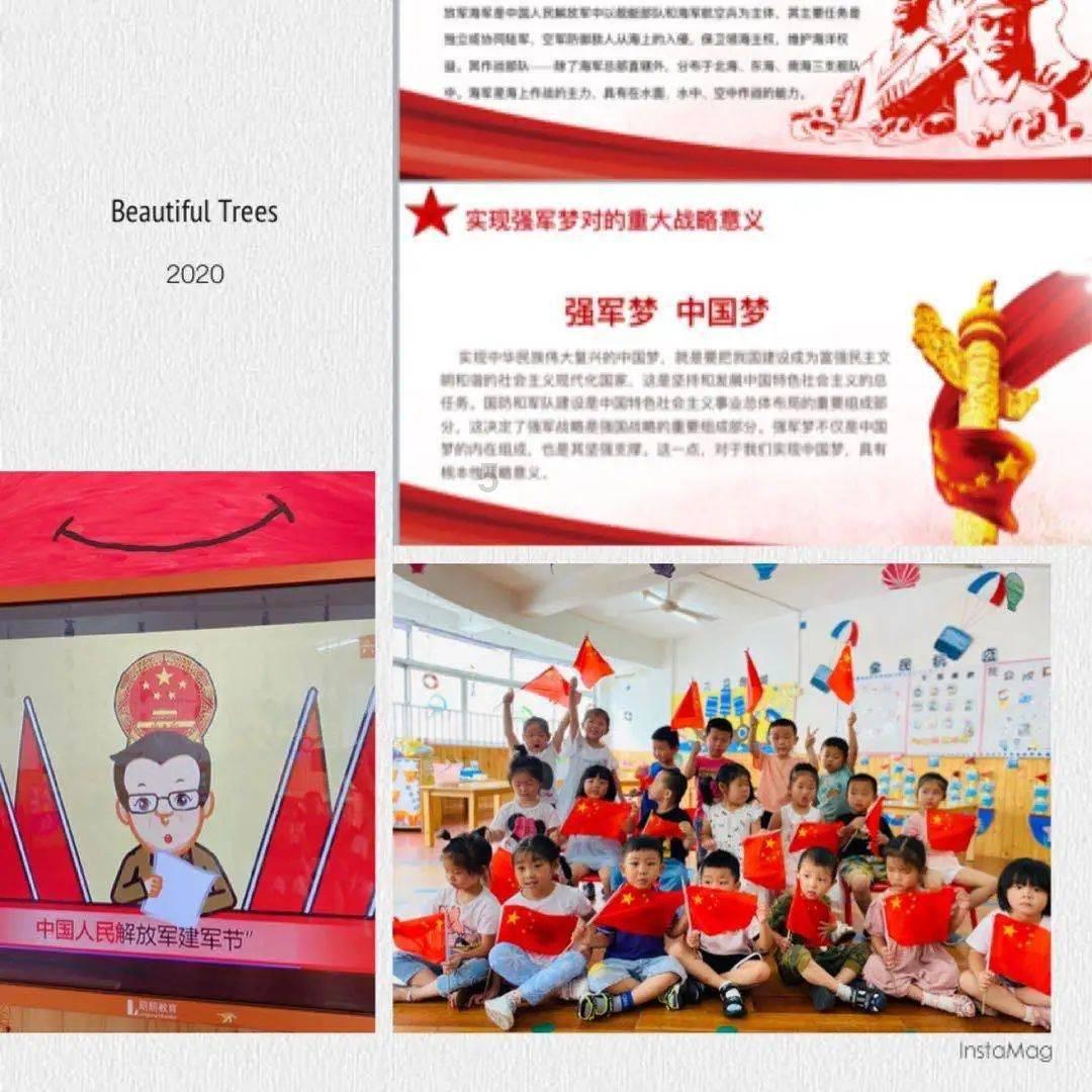土鸡蛋为什么这么腥？它的营养价值有多高？